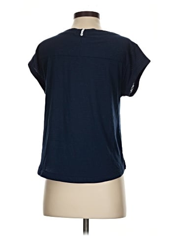 Helly Hansen Short Sleeve T-Shirt (view 2)