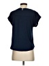 Helly Hansen Blue Short Sleeve T-Shirt Size S - photo 2