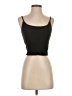 Old Navy Black Sleeveless Top Size S - photo 1