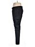 Ridgecut Solid Black Active Pants Size XL - photo 5