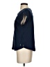 Helly Hansen Blue Short Sleeve T-Shirt Size S - photo 5