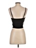 Old Navy Black Sleeveless Top Size S - photo 2