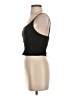 Old Navy Black Sleeveless Top Size S - photo 5