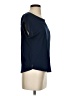 Helly Hansen Blue Short Sleeve T-Shirt Size S - photo 4