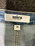 Mica Blue Jeans Size 30 waist - photo 7