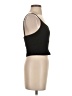 Old Navy Black Sleeveless Top Size S - photo 4