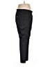 Ridgecut Solid Black Active Pants Size XL - photo 4