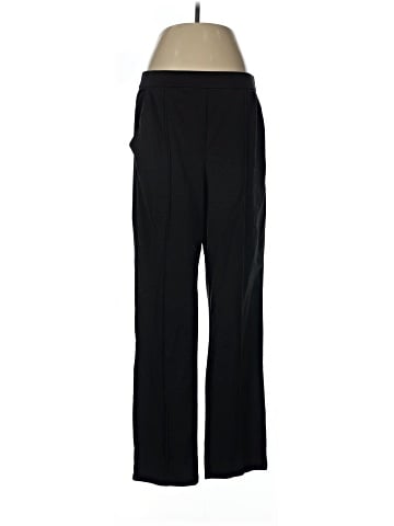 Assorted Brands Dress Pants (view 1)