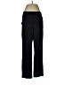 Assorted Brands Black Dress Pants Size M (tall) - photo 1