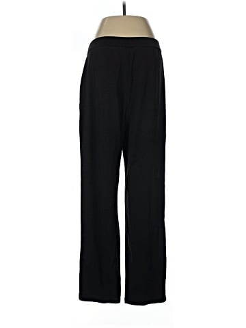 Assorted Brands Dress Pants (view 2)