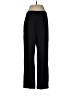 Assorted Brands Black Dress Pants Size M (tall) - photo 2