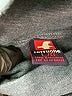 Assorted Brands Blue Turtleneck Sweater Size L - photo 7