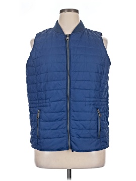 Christopher & Banks Vest