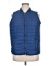 Christopher & Banks Blue Vest Size XL - photo 1