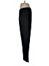 Assorted Brands Black Dress Pants Size M (tall) - photo 5