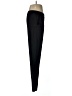 Assorted Brands Black Dress Pants Size M (tall) - photo 4