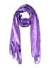 Unbranded Purple Scarf One size - photo 1