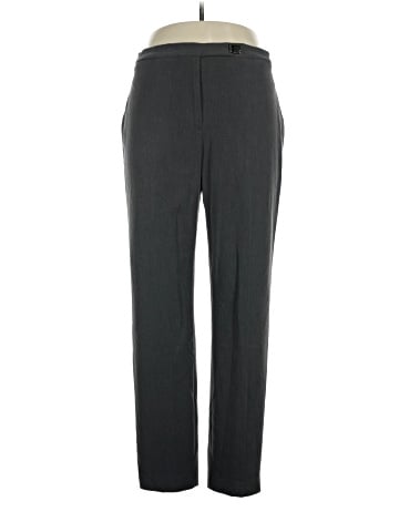 Lauren by Ralph Lauren Dress Pants (view 1)