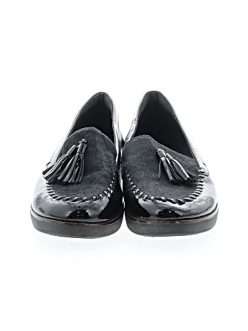 FitFlop Flats (view 2)