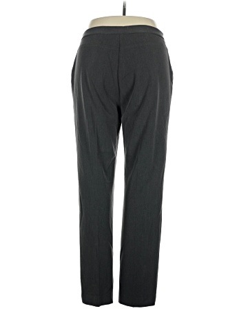Lauren by Ralph Lauren Dress Pants (view 2)