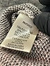 Max Studio Tweed Gray Casual Dress Size S - photo 8