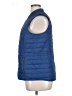 Christopher & Banks Blue Vest Size XL - photo 5
