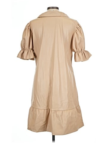 S'edge Casual Dress (view 2)