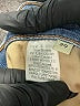 Rag & Bone Hearts Blue Jeans Size 29 waist - photo 8
