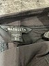 Athleta Black Dress Pants Size 10 (tall) - photo 7