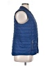 Christopher & Banks Blue Vest Size XL - photo 4