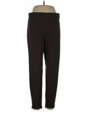 Vince Camuto Active Pants (view 1)