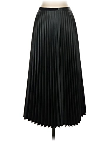 Zara Formal Skirt (view 1)