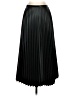 Zara Black Formal Skirt Size XS - photo 1