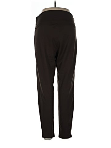 Vince Camuto Active Pants (view 2)