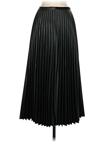Zara Formal Skirt (view 2)
