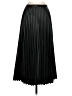 Zara Black Formal Skirt Size XS - photo 2