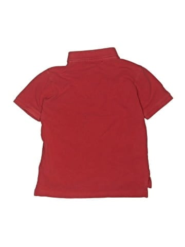 Chaps Short Sleeve Polo (view 2)