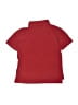 Chaps Red Short Sleeve Polo Size 4 - photo 2