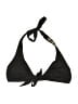 The Bikini Lab Black Swimsuit Top Size S (estimated) - photo 2