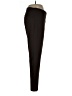 Vince Camuto Solid Black Active Pants Size L - photo 4
