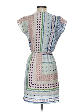 Bar III Casual Dress (view 2)