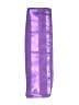 Unbranded Purple Scarf One size - photo 2