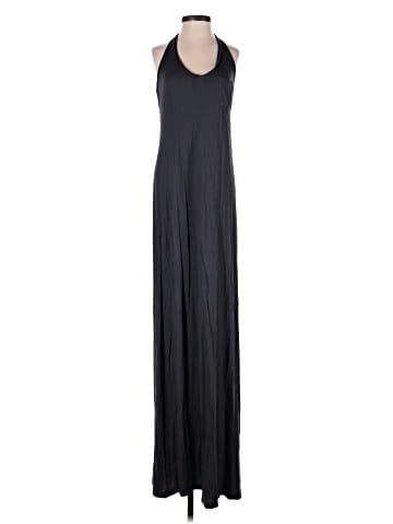 Element Casual Dress (view 1)