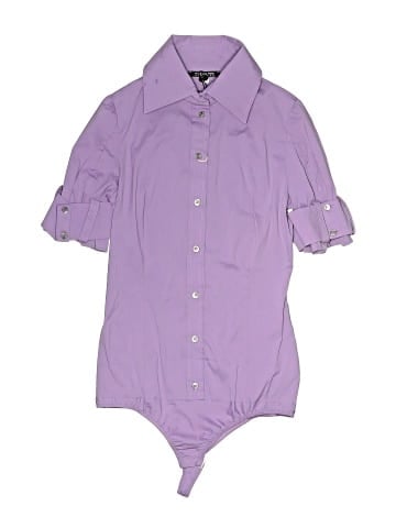 Patrizia Pepe Bodysuit (view 1)