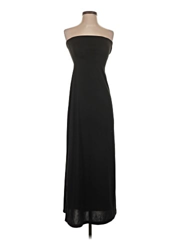 Gianni Bini Cocktail Dress (view 1)