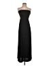Gianni Bini Black Cocktail Dress Size S (estimated) - photo 1