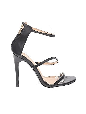 Venus Sandals (view 1)
