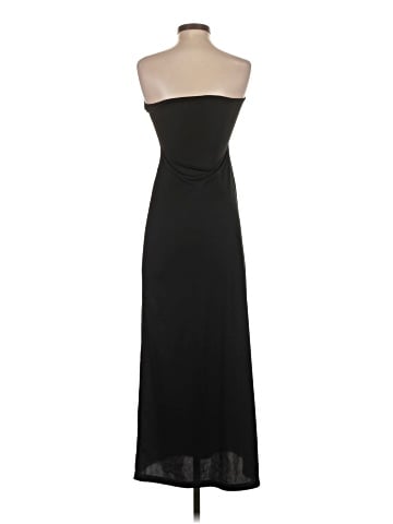 Gianni Bini Cocktail Dress (view 2)