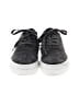 Vince. Gray Sneakers Size 8 - photo 2