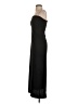 Gianni Bini Black Cocktail Dress Size S (estimated) - photo 5
